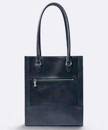 aniary｜アニアリのトートバッグ（レザー・本革）通販 - ZOZOTOWN