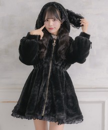 ROJITA｜ロジータのトピックス「【ROJITA】公式サイトでも大人気