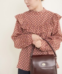 Dot＆Stripes CHILDWOMAN｜ドットアンドストライプス チャイルド