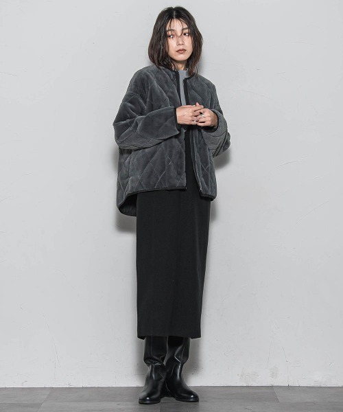 セール】【楽・美・軽】－3kg見えIラインワンピース≪手洗い可能