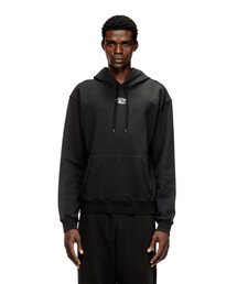DIESEL｜ディーゼルのトップス（プルオーバー）人気ランキング（メンズ