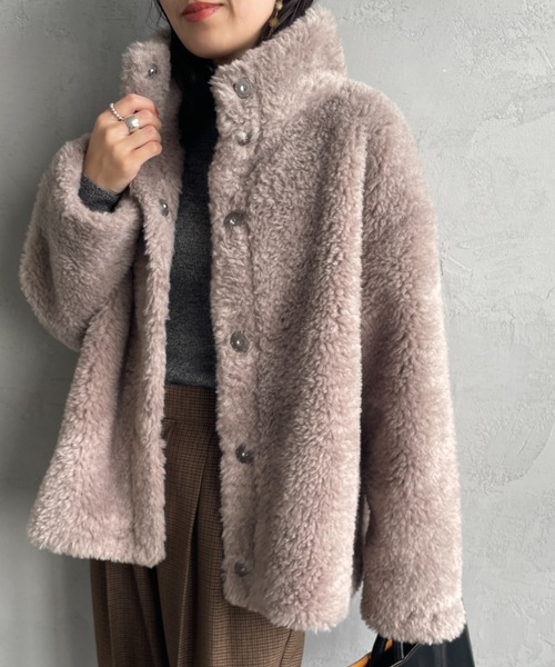 MICA&DEAL（マイカ＆ディール）の「【MICA&DEAL/マイカアンドディール