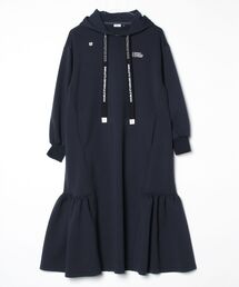 DOUBLE STANDARD CLOTHING｜ダブル スタンダード クロージングの通販