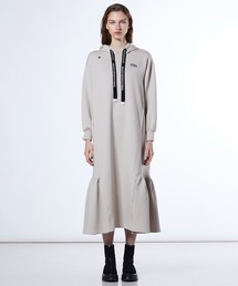 DOUBLE STANDARD CLOTHING｜ダブル スタンダード クロージングの