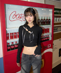 CHERRYQUIRI｜チェリーキュリーの通販 - ZOZOTOWN