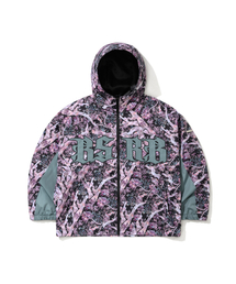 ジャケット・アウター H2o H2O」に該当するジャケット/アウターファッション通販 - ZOZOTOWN