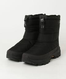 THE NORTH FACE｜ザノースフェイスのブーツ通販 - ZOZOTOWN