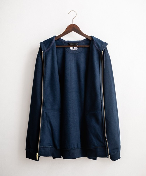 Carhartt カーハート MIDWEIGHT HOODED ZIP-FRONT SWEATSHIRT オーバー