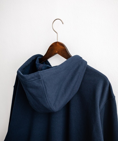 セール】Carhartt カーハート MIDWEIGHT HOODED ZIP-FRONT SWEATSHIRT セール】Carhartt カーハート MIDWEIGHT HOODED ZIP-FRONT SWEATSHIRT