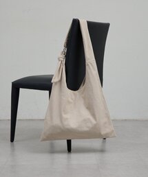 GALLARDAGALANTE｜ガリャルダガランテのバッグ（ベージュ系）通販