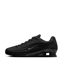 セール】W SHOX Z HQ7540-500（スニーカー）｜NIKE（ナイキ）の