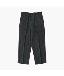 MILITORA（ミリトラ）の「ロット826w ワークパンツ（スラックス）」