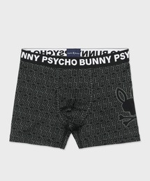 Psycho Bunny｜サイコバニーのアンダーウェア通販 - ZOZOTOWN