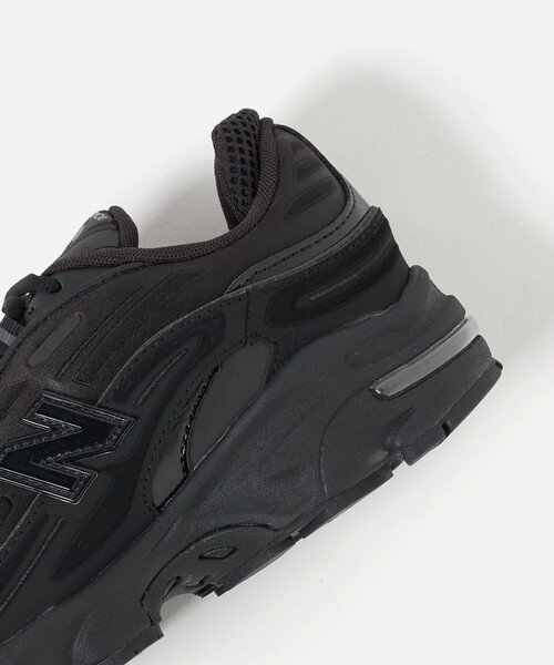 New Balance＞M1000 ブラック/スニーカー（スニーカー）｜New Balance