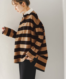 Ivy」に該当するファッション通販 - ZOZOTOWN