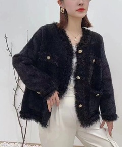 完売品ライクツィードジャケット 102066856_8_d_240.jpg