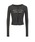 silent(and)�i�T�C�����g�A���h�j�́uWhisper Cardigan & Cami Tops�iT�V���c/�J�b�g�\�[�j�v�b�O���[