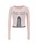 silent(and)�i�T�C�����g�A���h�j�́uWhisper Cardigan & Cami Tops�iT�V���c/�J�b�g�\�[�j�v�b�s���N