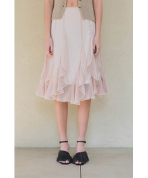 KUME｜クメ（レディース）のスカート通販 - ZOZOTOWN