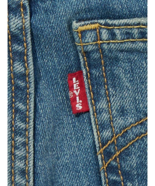86883657_21