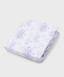LAURA ASHLEY｜ローラアシュレイの寝具通販 - ZOZOTOWN