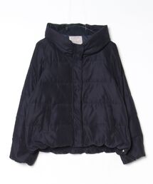 BAYFLOW（ベイフロー）の「ダウンジャケット（ダウンジャケット/コート）」