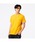 hummel�i�q���������j�́uhummel/�q�������� HMP �ݿ��T��iT�V���c/�J�b�g�\�[�j�v�b�C�G���[