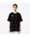 hummel�i�q���������j�́uhummel/�q�������� HMP �ݿ��T��iT�V���c/�J�b�g�\�[�j�v�b�u���b�N