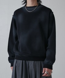 Lui's(���C�X)�̃����_���X�v���[�X�E�F�b�g(�X�E�F�b�g)