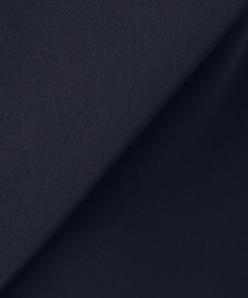 Noble（ノーブル）の「ボウタイライクノースリブラウス（シャツ/ブラウス・レディース・ホワイト系その他/モカ/ネイビー・FREE）」の19枚目の写真