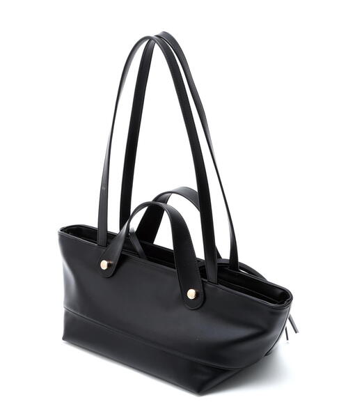 セール】ボートバッグ（ハンドバッグ）｜ADORE（アドーア）の