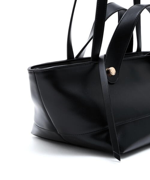 セール】ボートバッグ（ハンドバッグ）｜ADORE（アドーア）の