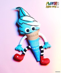 niko and｜ニコアンドのトピックス「【FLAVORS × niko and