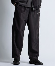 LANVIN en Bleu | セットアップ パフォーマンス パンツ(その他パンツ)