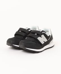 NEW BALANCE ニューバランス 14-165IV990GL6(W) IV990 IV990GL6 GRAY