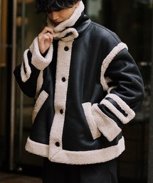 epnok（エプノック）の「モッズコート（モッズコート）」