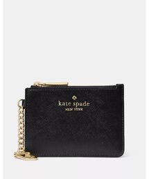 kate spade new york（ケイトスペード ニューヨーク）の「マディソン