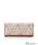 Samantha Thavasa Petit Choice�i�T�}���T�^�o�T�@�v�`�`���C�X�j�́u�f�B�Y�j�[�wNui�p���x�R���N�V���� �����z�i���z�j�v�b�L������