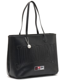 ジョーダン ベロシティ ダッフルバッグ (69L) / Jordan Velocity