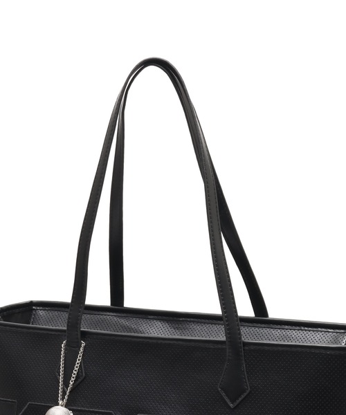 JORDAN BLAND MONOGRAM TOTE / ジョーダン ブランド モノグラム トート