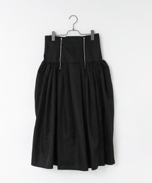 LOWRYS FARM（ローリーズファーム）の「【KIDS】スカート（スカート）」