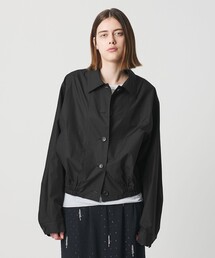 UNITED ARROWS｜ユナイテッドアローズのトピックス「＜AEWEN MATOPH