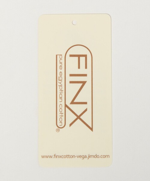 AEWEN MATOPH(イウエン マトフ)の「<AEWEN MATOPH>ショートブルゾン ‐ ウォッシャブル ‐(ブルゾン・レディース・ライトブルー/ブラック・FREE)」の8枚目の写真