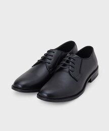 tk.TAKEO KIKUCHI | 【牛革】アソートビジネスシューズ(ドレスシューズ)