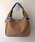 EARTH MADE�i�A�[�X���C�h�j�́uTUBE STRAP TOTE�i�g�[�g�o�b�O�j�v�b�x�[�W��
