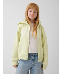 GAP(�M���b�v)�̃��B���e�[�W�\�t�g GAP���S �W�b�v�A�b�v�p�[�J�[ (�L�b�Y)(�p�[�J�[)