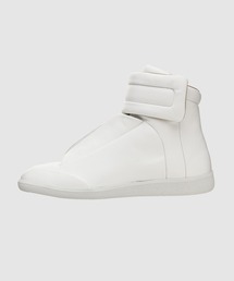 Maison Margiela（メゾンマルジェラ）の「SNEAKERS（スニーカー）」
