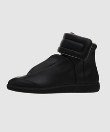 Maison Margiela（メゾンマルジェラ）の「SNEAKERS（スニーカー）」