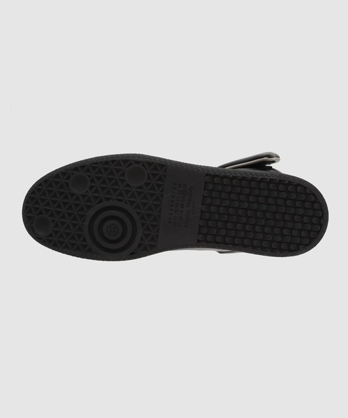 Maison Margiela（メゾンマルジェラ）の「SNEAKERS（スニーカー・メンズ・その他2/その他1・43/42.5/42）」の4枚目の写真