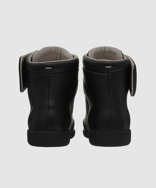 Maison Margiela（メゾンマルジェラ）の「SNEAKERS（スニーカー・メンズ・その他2/その他1・43/42.5/42）」の5枚目の写真